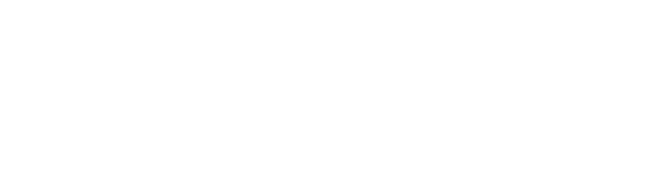 原価管理システムどっと原価３ 